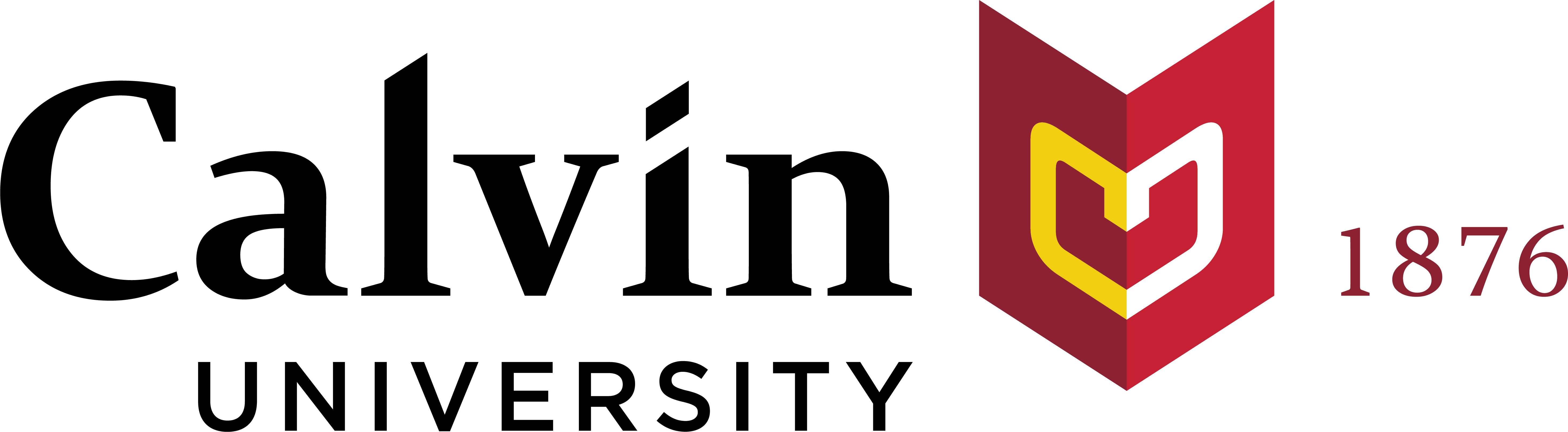 Calvin University