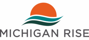 Michigan Rise