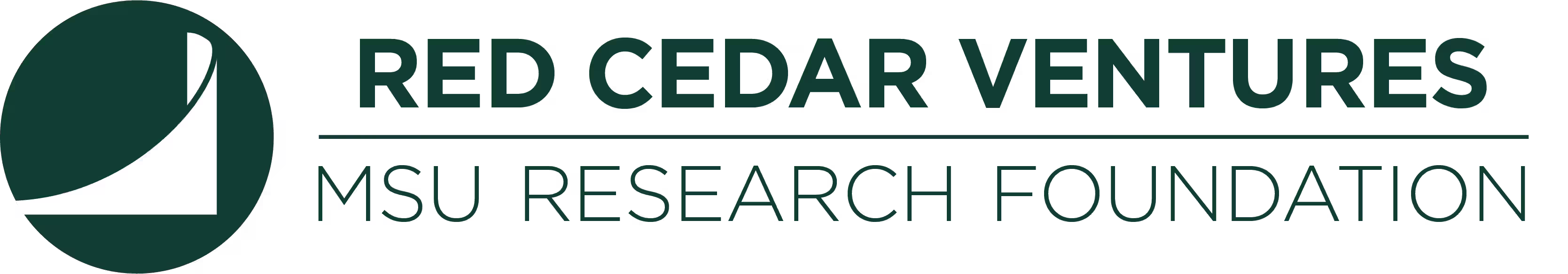 Red Cedar Ventures