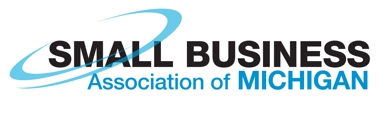 Small Business Association of Michigan